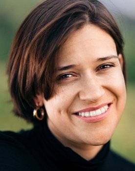 Clarina Sierro
