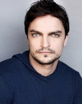 Maurício Machado as Arlindo Nacib