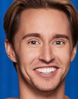 Hampus Nessvold