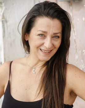 Tiziana Tirrito