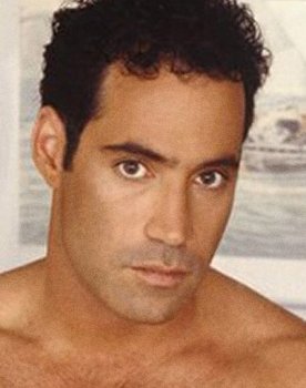 Wes Daniels