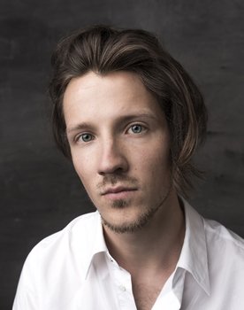 Matas Dirginčius