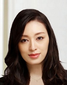 Chiaki Kuriyama Photo