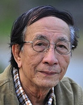 Nguyễn Hữu Phần as 