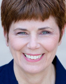 Sherry Landrum