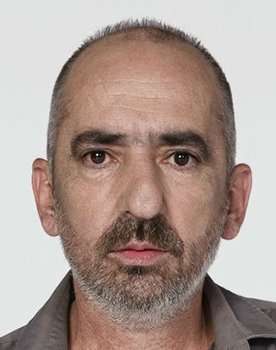 Giorgos Valais