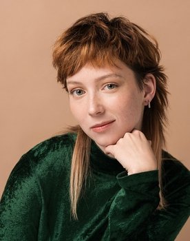 Margo Ganassa