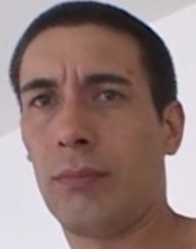 Sebastian Juares