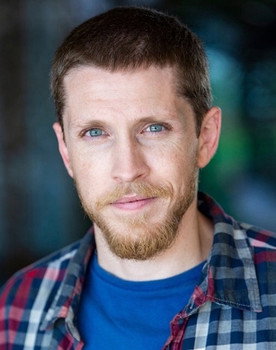 Alexander Walsh