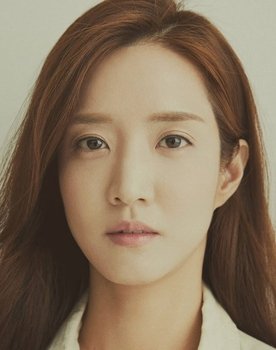 Hwang Soo-min as JBC Anchor