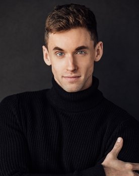 Stephen Tracey