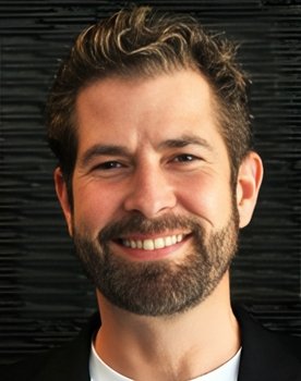Hans de Kraker