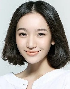 Bai Xue