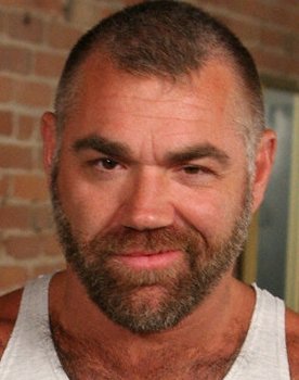 Dan Rider