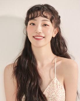 Ji Su Min