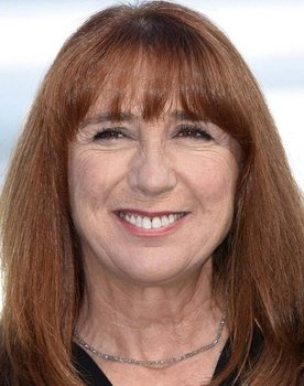 Soledad Olayo
