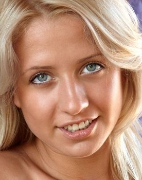 Ellen Lotus