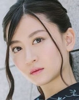 Kei Jonishi