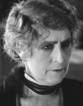 Jeanne Brindeau