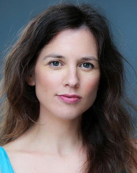 Aisling Groves McKeown as Emily