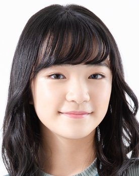 Misaki Hattori