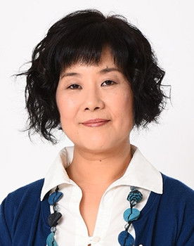 Shiiko Utagawa
