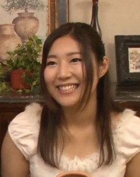 園田花凛