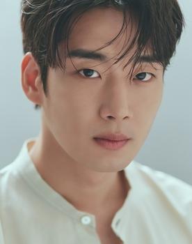 Choi Won-myeong