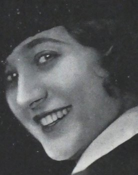 Jone Morino as 