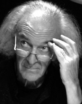 Félix Verhaverbeke as 