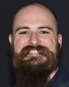Jesse Thorn
