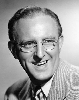 Kay Kyser