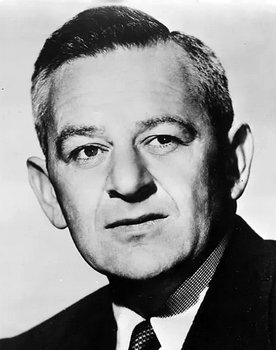 William Wyler