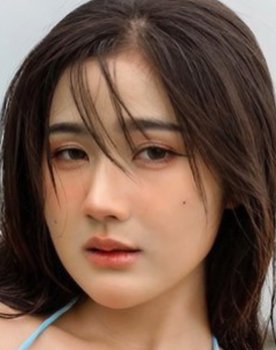 Nuttanan Kunpat as Kaew