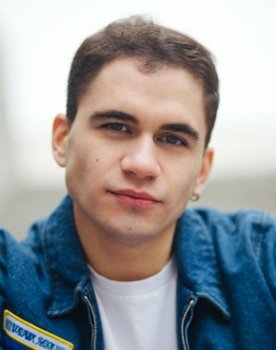 Javier Sesmillo