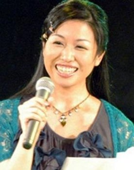 Michiru Yuimoto