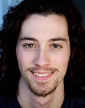 Brian Smick