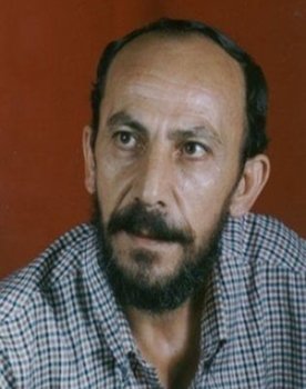عبدالله شيخ خميس as صالح