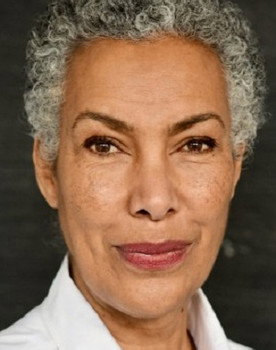 Pascale Jean-Louis