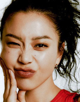 조영은 as Ari AI