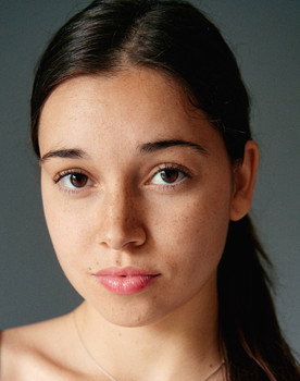 Wendy Ruijfrok