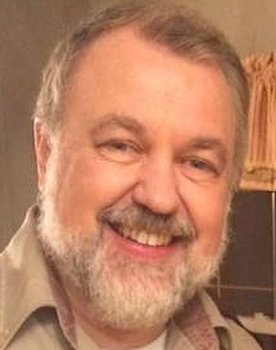 Pierse Stevens