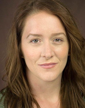Michelle Bayly