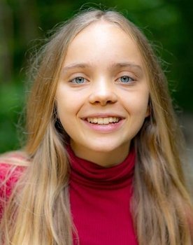 Lale Andrä