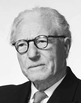 Edvard Drabløs as Pål Skolemester