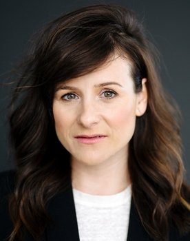 Marie-Joanne Boucher
