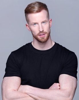 Conor Rigney
