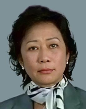 黃文慧
