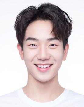 Ma Sichao