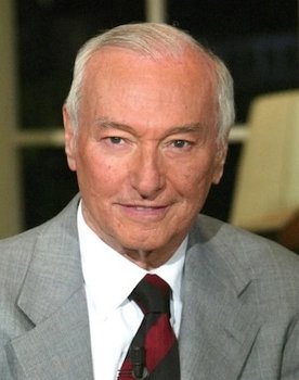 Piero Angela